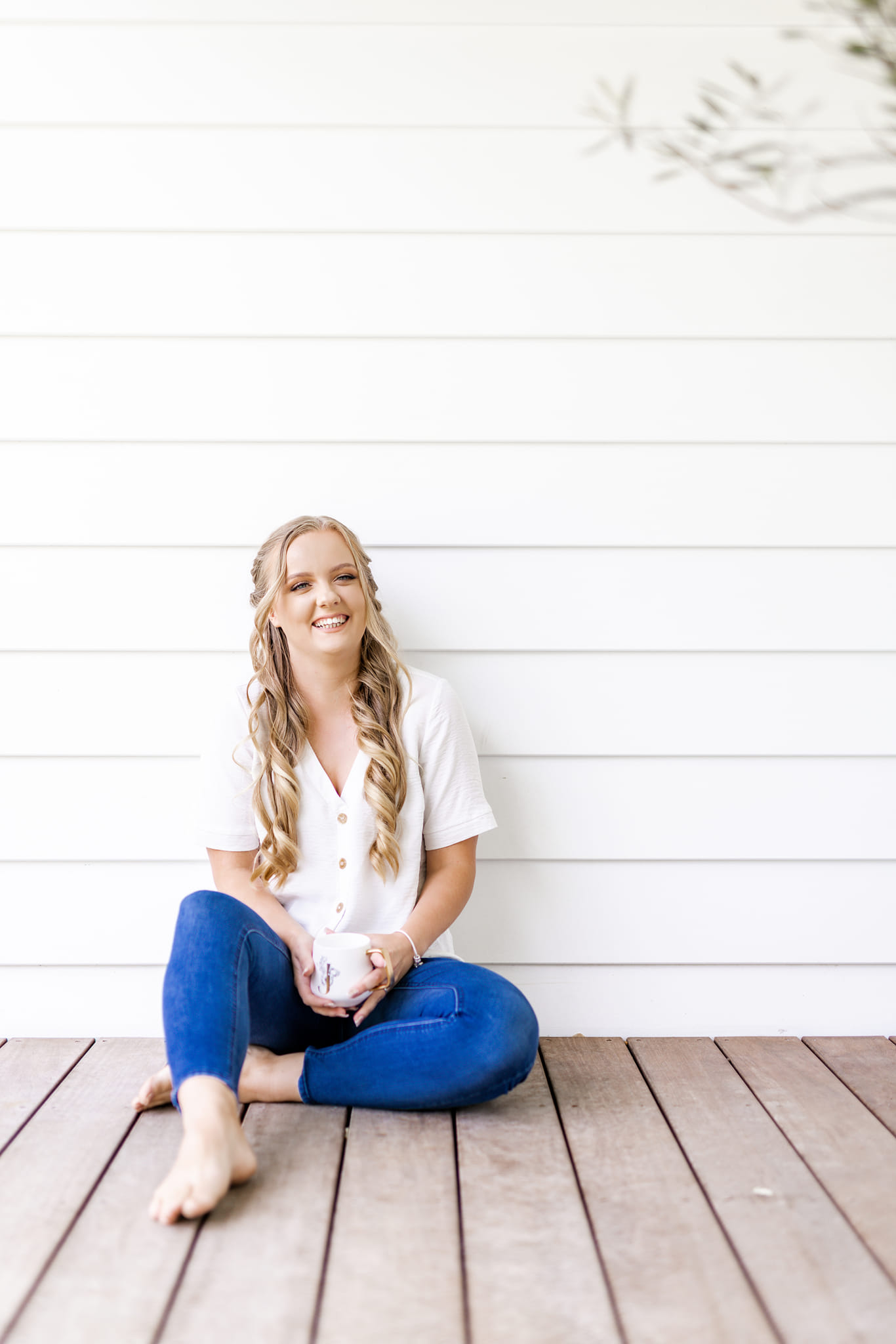 Julianne Shepley, Founder of Behaviour Bridge